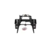 DJI FlyCart 100 Dual Battery Lifting System