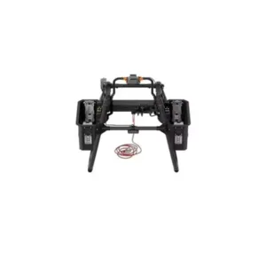 DJI FlyCart 100 Dual Battery Lifting System