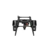 DJI FlyCart 100 Flagship Winch System