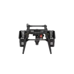 DJI FlyCart 100 Flagship Winch System