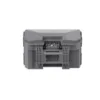 DJI FlyCart 100 Parachute Kit FC100