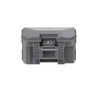 DJI FlyCart 100 Parachute Kit FC100