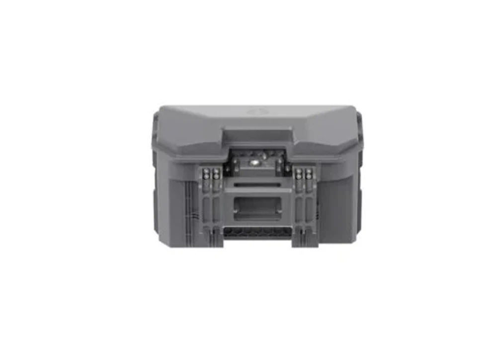 DJI FlyCart 100 Parachute Kit FC100 DJI FlyCart 100 Parachute Kit FC100