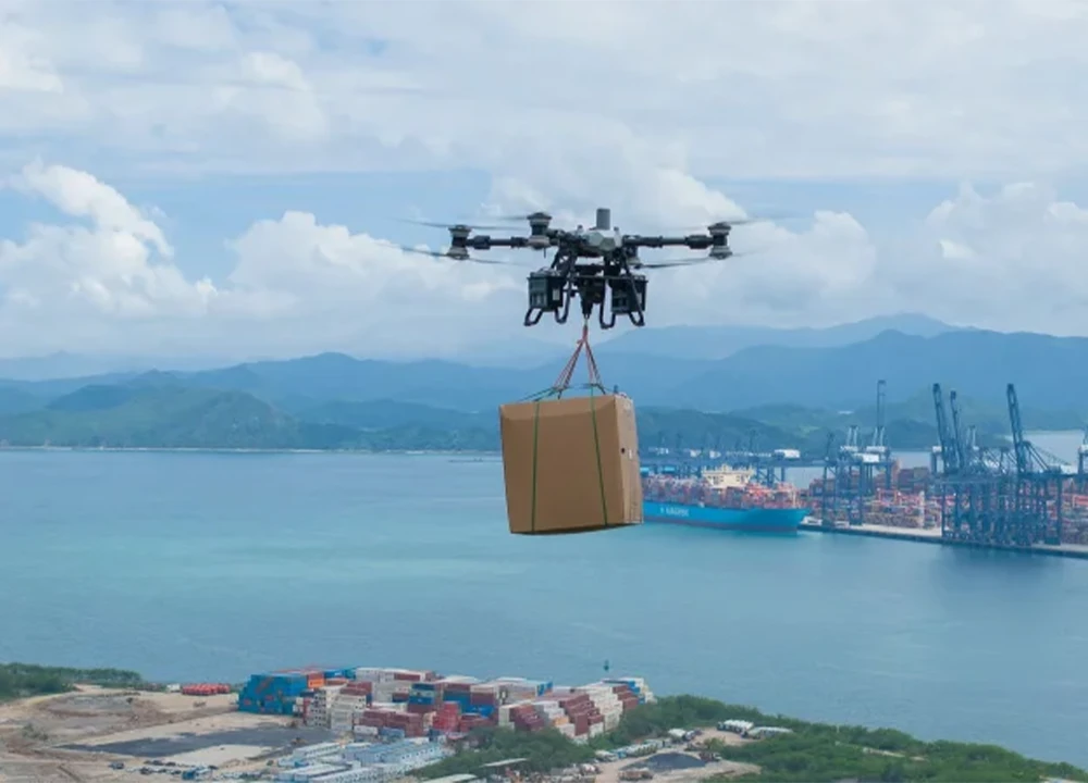 droneair_dji-flycart-100-cargo-delivery-harbor
