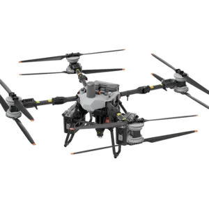 DJI FlyCart 100