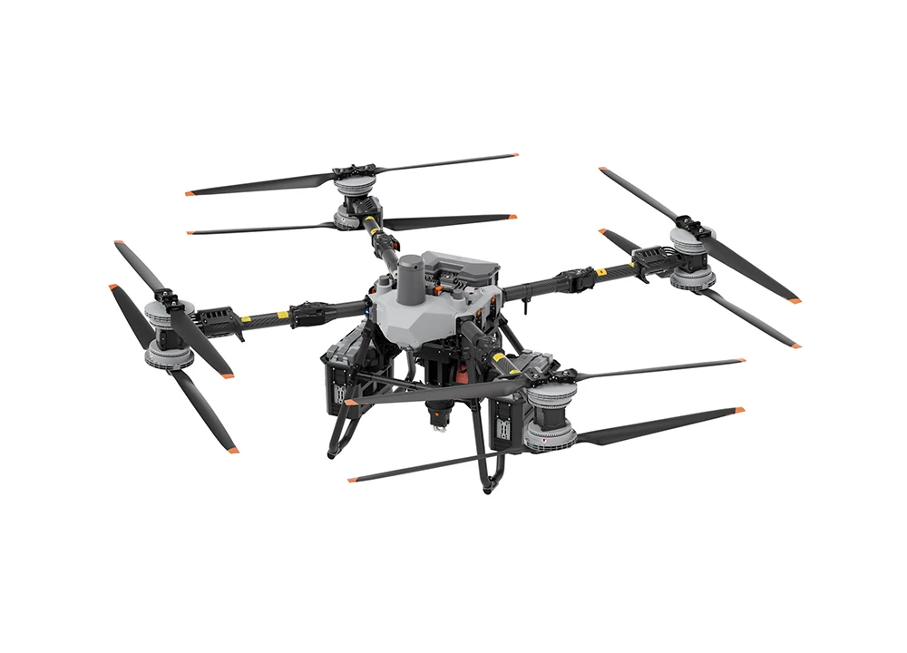 droneair_dji-flycart-100-cargo-drone