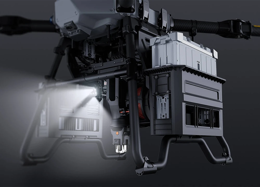 droneair_dji-flycart-100-dual-battery-system-2