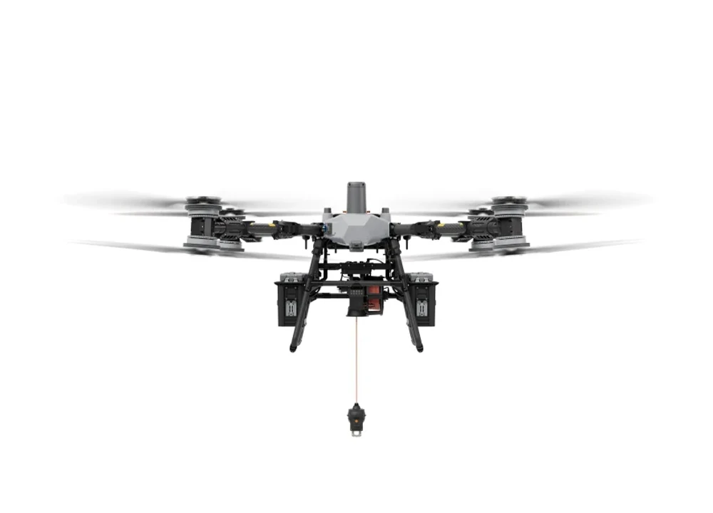 droneair_dji-flycart-100-flagship-winch-front-view