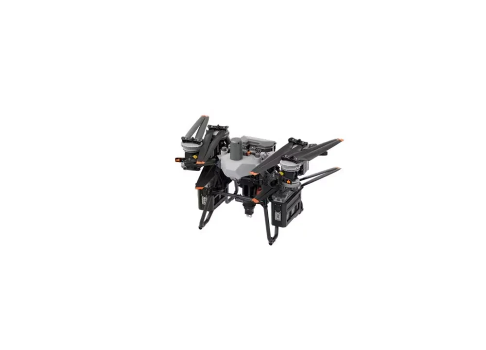 droneair_dji-flycart-100-folded