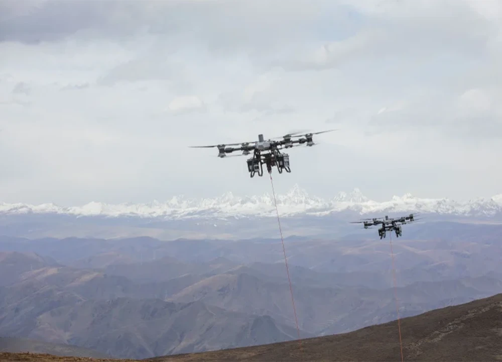 droneair_dji-flycart-100-high-altitude-operation