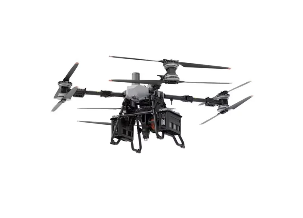 droneair_dji-flycart-100-product-view