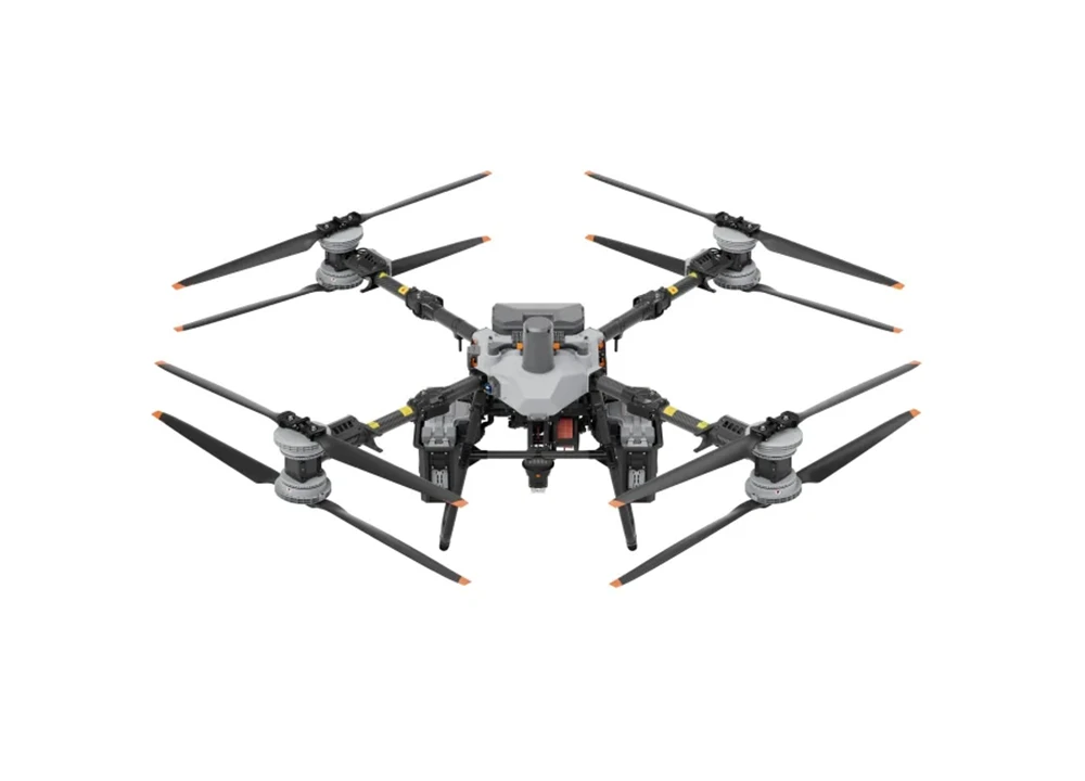 droneair_dji-flycart-100-top-view