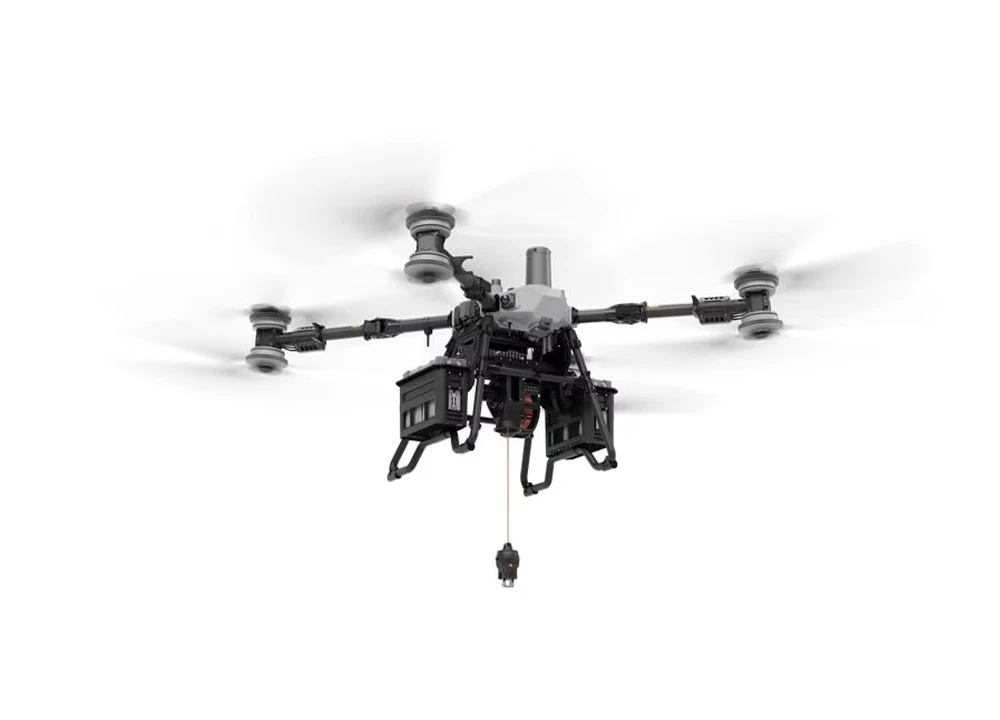 droneair_dji-flycart-100-winch-cable