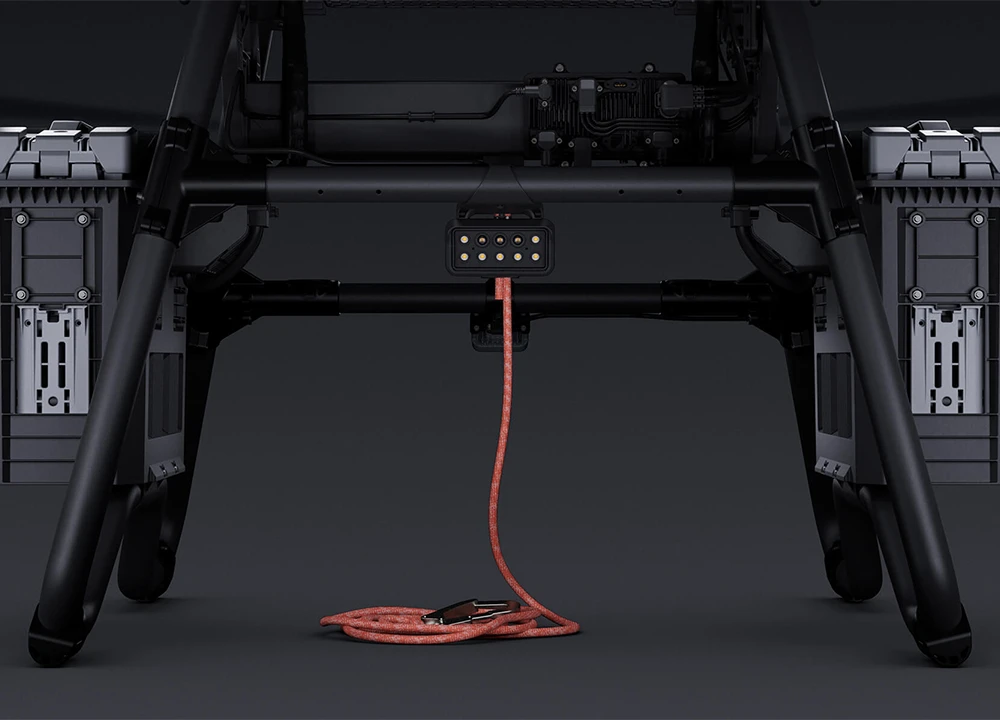droneair_dji-flycart-100-with-dual-battery-lifting-system