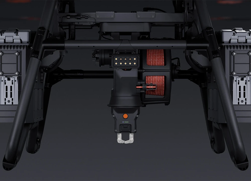 droneair_dji-flycart-100-with-flagship-winch-system